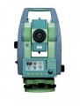 Взрывозащищенный тахеометр Leica FlexLine Plus TS06-5 Ex