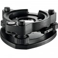 Трегер Leica GDF301