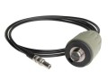 Лампа Leica GEB62