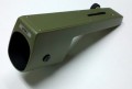Микрометренная насадка Leica GPM3 для нивелира Nak2