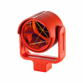 Отражатель Leica GPR113