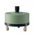 Адаптер трегера Leica GRT247