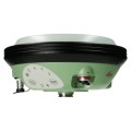 GNSS приемник Leica GS14 RUS 3.75G (L1+L2; GLONASS)