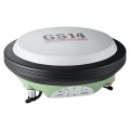 GNSS  Leica GS14 3.75G UHF ()