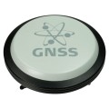 GNSS приемник Leica GS14 RUS 3.75G (L1+L2; GLONASS)