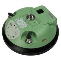 GNSS  Leica GS14 3.75G UHF ()