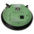 GNSS  Leica GS14 3.75G UHF ()