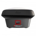 GNSS  Leica GS18 I LTE