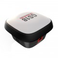 GNSS  Leica GS18 I LTE