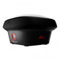 GNSS  Leica GS18 I LTE