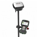  GNSS-  Leica GS18T (GSM)+CS20 Disto