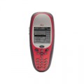одночастотный gps-приемник leica sr20 (базовый)