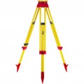 Штатив Leica GST20-9