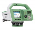 Цифровой нивелир Leica LS10 (0,3 мм)