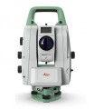 Роботизированный тахеометр Leica Nova TM60 1"