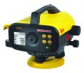Цифровой нивелир Leica Sprinter 150M