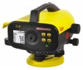 Цифровой нивелир Leica Sprinter 250M