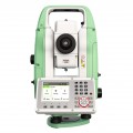  Leica TS07 R500 (5")