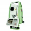  Leica TS07 R500 (5")
