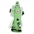  Leica TS07 R500 (5")