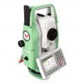  Leica TS07 R500 (5")