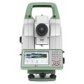 Роботизированный тахеометр Leica TS13 R1000 (5")