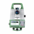 Роботизированный тахеометр Leica TS16 G R1000 (1")