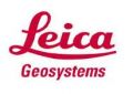  leica geo office tps ( )