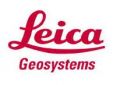 опция leica geo office (план и уравнивание 3d)