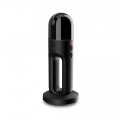   Leica BLK2GO