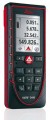 Лазерный дальномер leica disto d410