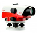 Оптический нивелир Leica NA 730 plus