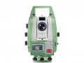 Тахеометр с функцией сканирования Leica Nova MS50