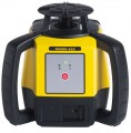Ротационный нивелир Leica Rugby 610 комплект