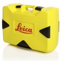   Leica Rugby 640