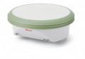 gnss антенна leica smart atx1230+ gnss (стандарт)