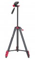  Levenhuk Level BASE TR10