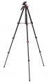  Levenhuk Level BASE TR10