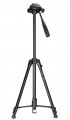  Levenhuk Level BASE TR20