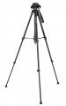  Levenhuk Level BASE TR20