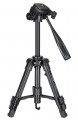  Levenhuk Level BASE TR30