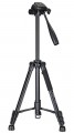  Levenhuk Level BASE TR40