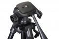  Levenhuk Level BASE TR40