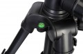  Levenhuk Level BASE TR40