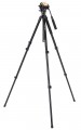 Levenhuk Level PLUS VT30