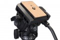  Levenhuk Level PLUS VT30