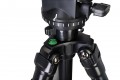 Levenhuk Level PLUS VT30