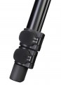  Levenhuk Level PLUS VT30