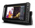    Lowrance ELITE FS 9   Active Imaging 3-in-1 Transducer ROW