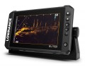    Lowrance ELITE FS 9   Active Imaging 3-in-1 Transducer ROW